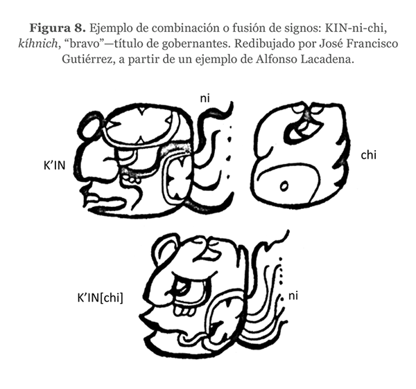 (Lacadena 2010:8; figura 8).