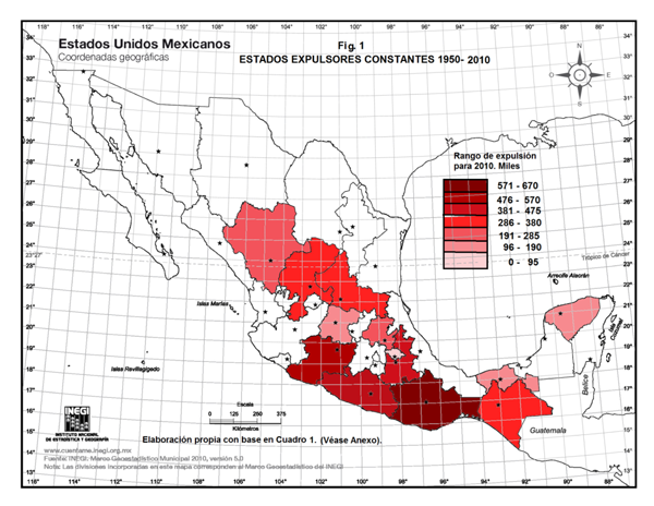 figura 1