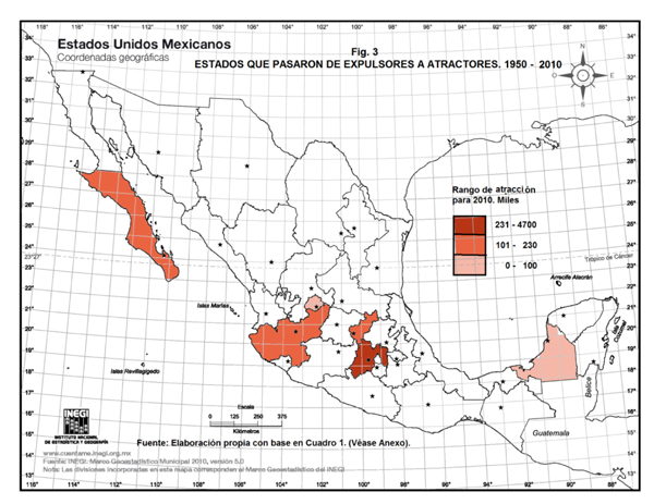 figura 3