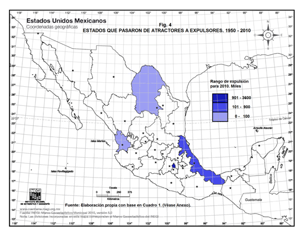 figura 4