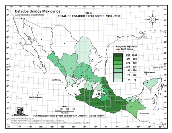 figura 5