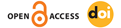 Open access