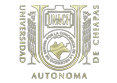 Logo generación unach