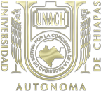 Logo unach