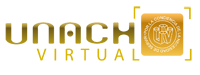 Logo unach virtual